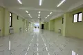 Tijorat 1 284 m² Toshkent
