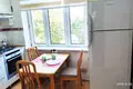 Kvartira 3 xonalar 82 m² Toshkentda