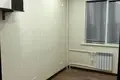 Idora 3 xonalar 80 m² Toshkentda, Oʻzbekiston