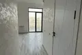 Kvartira 1 xona 47 m² Toshkentda