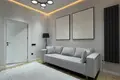 Kvartira 3 xonalar 54 m² Toshkentda