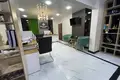 Коммерческое помещение  в Ташкенте, Узбекистан