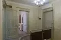 Квартира 5 комнат 132 м² Ташкент, Узбекистан