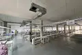 Ombor 1 800 m² Toshkentda, Oʻzbekiston