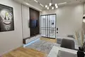 Квартира 3 комнаты 68 м² Ташкент, Узбекистан
