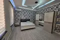 Сдаётся в аренду| For Rent private house |  Метро Буюк Ипак Йули 