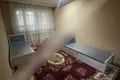 Квартира  в Ташкенте, Узбекистан