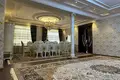 Дом 7 комнат 400 м² в Ташкенте, Узбекистан