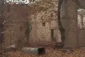 Коммерческое помещение 6 624 м² Янгиюль, Узбекистан