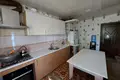 Квартира 85 м² Ташкент, Узбекистан