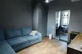 Квартира 2 комнаты 46 м² Ташкент, Узбекистан