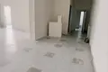 Офисное помещение в элитном районе 207 кв.м