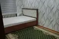 Kvartira 4 xonalar 95 m² Toshkentda, O‘zbekiston