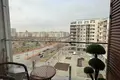 Kvartira 2 xonalar 45 m² Toshkentda, Oʻzbekiston