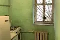 Квартира 1 комната 34 м² Ташкент, Узбекистан