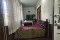 Kvartira 2 xonalar 70 m² Toshkentda