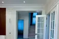 Дом 7 комнат 500 м² Ташкент, Узбекистан