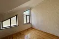 Дом 10 комнат 450 м² Бостанлыкский район, Узбекистан