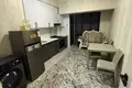 Квартира 2 комнаты 68 м² в Ташкенте, Узбекистан