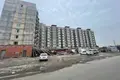 Квартира 3 комнаты 95 м² Ташкент, Узбекистан