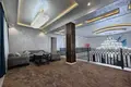 Дом 7 комнат 400 м² Ташкент, Узбекистан