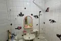 Kvartira 42 m² Toshkentda