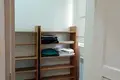 Uy 5 xonalar 400 m² Toshkentda, Oʻzbekiston