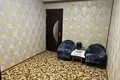 Аренда Квартира Эко Бозор Новостройка