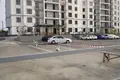 Квартира 2 комнаты 90 м² Ташкент, Узбекистан