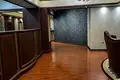 Квартира 5 комнат 280 м² в Ташкенте, Узбекистан