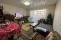 Kvartira 3 xonalar 75 m² Toshkentda