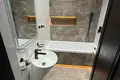 Kvartira 3 xonalar 105 m² Toshkentda