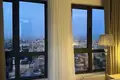 Аренда квартира 2-комнатная ЖК «Modera Towers» Яккасарайский район. ID B00033