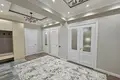 Квартира 3 комнаты 127 м² Ташкент, Узбекистан