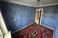 Kvartira 4 xonalar 80 m² Toshkentda