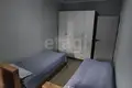 Квартира 76 м² Ташкент, Узбекистан