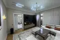 Дом 7 комнат 380 м² Ташкент, Узбекистан