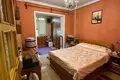 Kvartira 3 xonalar 95 m² Toshkentda