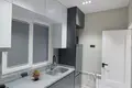 Kvartira 1 xona 40 m² Toshkentda