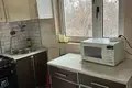 Аренда квартира 3 комнатная Чиланзар 6 (ID 150184)