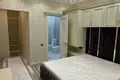 Квартира 3 комнаты 100 м² Ташкент, Узбекистан