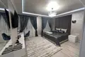 Kvartira 3 xonalar 74 m² Toshkentda