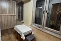 Квартира 2 комнаты 60 м² в Ташкенте, Узбекистан