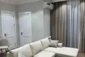 Kvartira 2 xonalar 50 m² in Konimex tumani