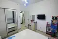 Квартира 2 комнаты 38 м² в Ташкенте, Узбекистан