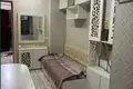 Kvartira 1 xona 28 m² Toshkentda