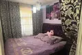 Kvartira 2 xonalar 35 m² Toshkentda