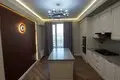 Kvartira 3 xonalar 95 m² Toshkentda