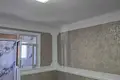 Kvartira 3 xonalar 69 m² Toshkentda