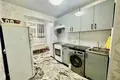 Kvartira 2 xonalar 52 m² Toshkentda, Oʻzbekiston